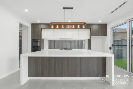 Property photo of 37 Devine Street Melonba NSW 2765