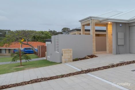 33 March St, Spearwood, WA 6163