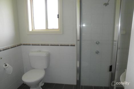 Property photo of 2A McCarthy Place Quirindi NSW 2343