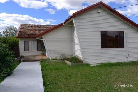 25 Emery Ave, Yagoona, NSW 2199