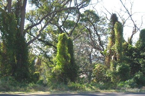 40 Compton St, North Lambton, NSW 2299