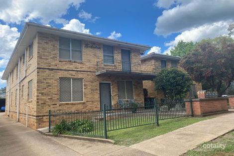 5/110 North St, North Tamworth, NSW 2340