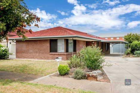 35 Myponga Tce, Kilkenny, SA 5009