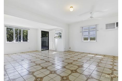Property photo of 13 Vernon Street Clontarf QLD 4019