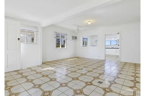 Property photo of 13 Vernon Street Clontarf QLD 4019