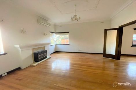 Property photo of 2 Buchanan Avenue Balwyn North VIC 3104