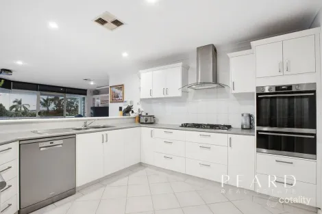 Property photo of 9 Cann Road Attadale WA 6156