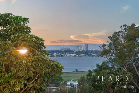 Property photo of 9 Cann Road Attadale WA 6156