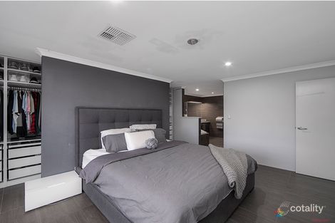 Property photo of 49 Hardey East Road Wattle Grove WA 6107