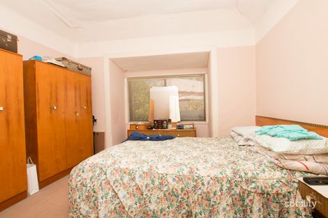 Property photo of 30 Glenormiston Road Noorat VIC 3265