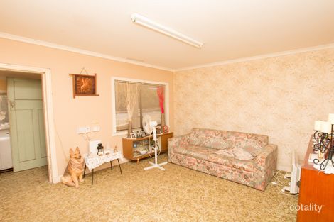 Property photo of 30 Glenormiston Road Noorat VIC 3265