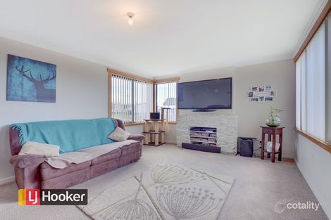 Property photo of 101 Collins Street Brooklyn TAS 7320