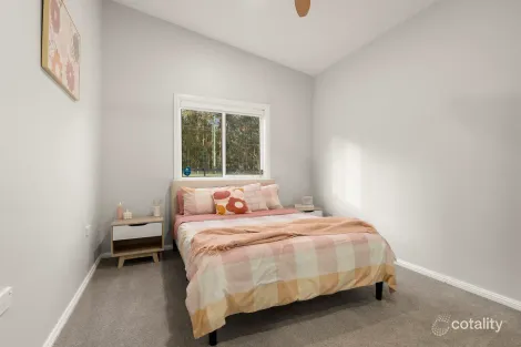 Property photo of 9 Wollombi Road Millfield NSW 2325