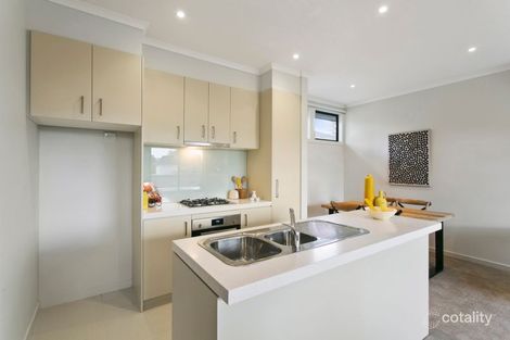 Property photo of 12 May Street Cheltenham VIC 3192