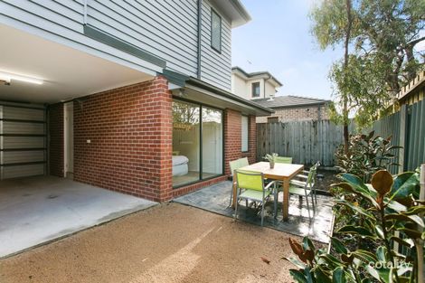 Property photo of 12 May Street Cheltenham VIC 3192