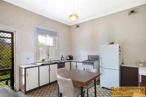 Property photo of 208 Stoney Creek Road Bexley NSW 2207