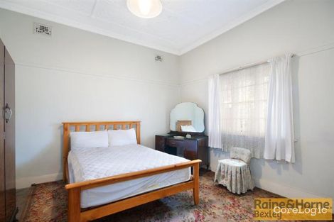 Property photo of 208 Stoney Creek Road Bexley NSW 2207