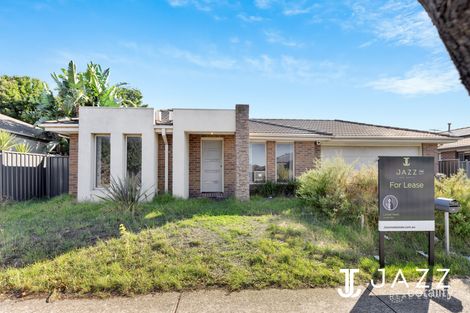 Property photo of 65 Foleys Road Deer Park VIC 3023