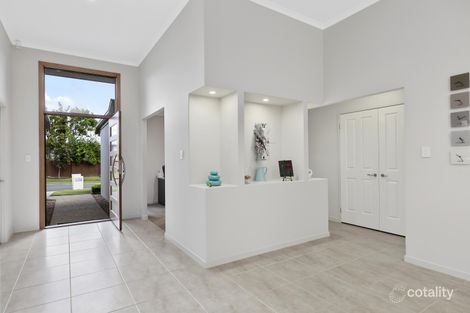 Property photo of 4 Sawgrass Court Peregian Springs QLD 4573