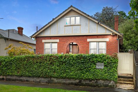 33 Kingston Rd, Surrey Hills, VIC 3127