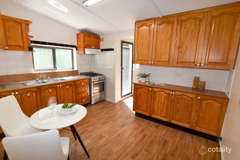 Property photo of 51 Beaumont Street Waterloo NSW 2017