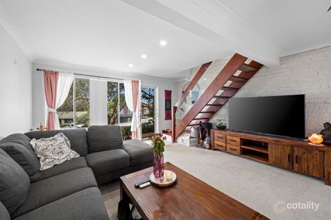 Property photo of 2/1 Watonga Street Port Macquarie NSW 2444