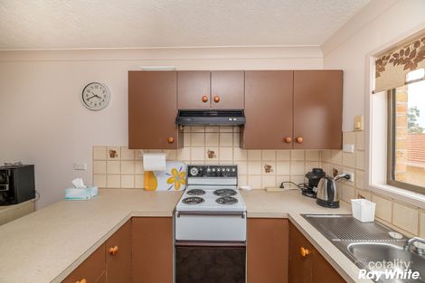 Property photo of 5/37 Tuncurry Street Tuncurry NSW 2428