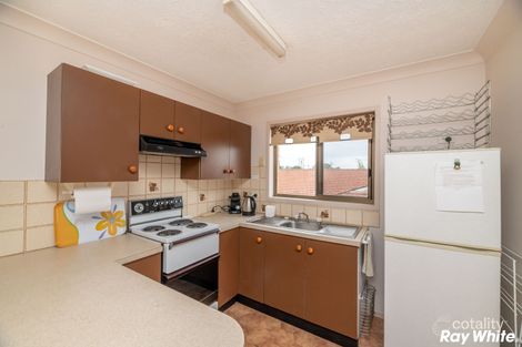 Property photo of 5/37 Tuncurry Street Tuncurry NSW 2428