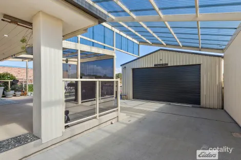 Property photo of 74 Walker Street Wynyard TAS 7325