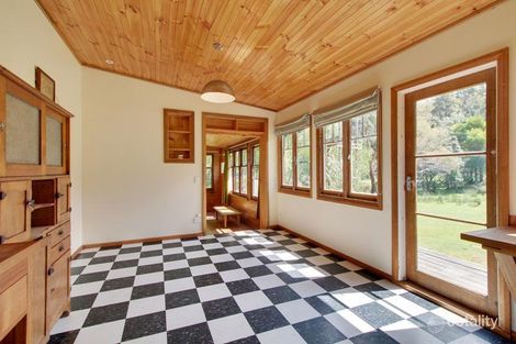 Property photo of 134 Smiths Road Nicholls Rivulet TAS 7112