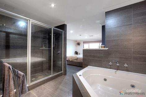 Property photo of 49 Hardey East Road Wattle Grove WA 6107