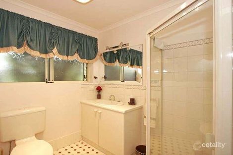 Property photo of 2 Hampton Court Dover Gardens SA 5048