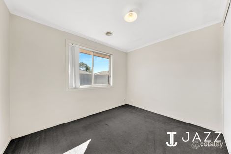 Property photo of 65 Foleys Road Deer Park VIC 3023