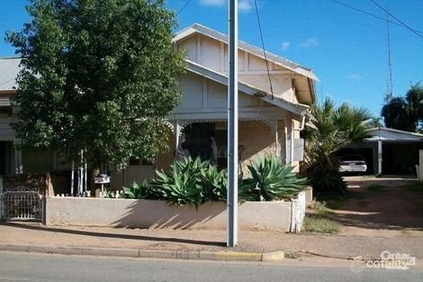 Property photo of 14-14A Eighth Street Port Pirie West SA 5540