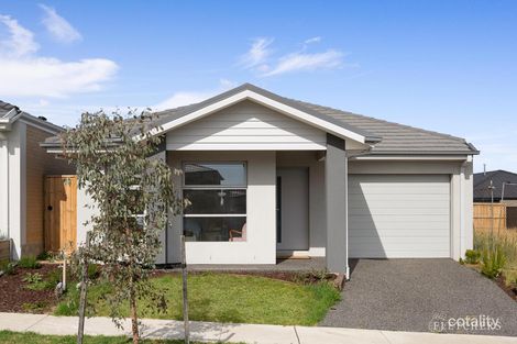 22 Laurieston Way, Cranbourne South, VIC 3977