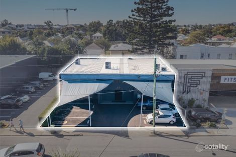 57 Manilla St, East Brisbane, QLD 4169