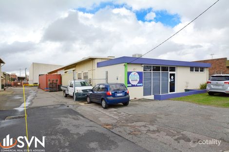 34 Morgan St, Cannington, WA 6107