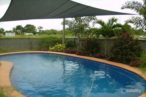 Property photo of 18 Maxwell Drive Deeragun QLD 4818