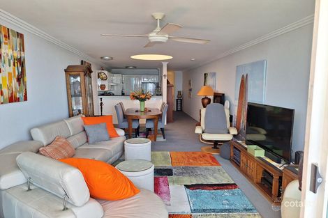 Property photo of 1135-1137 Pittwater Road Collaroy NSW 2097