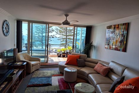 Property photo of 1135-1137 Pittwater Road Collaroy NSW 2097