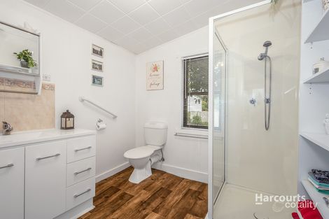 Property photo of 9 New Bed Road Railton TAS 7305