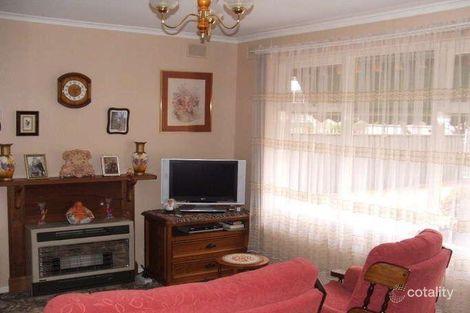 Property photo of 17 Lorna Street Salisbury SA 5108