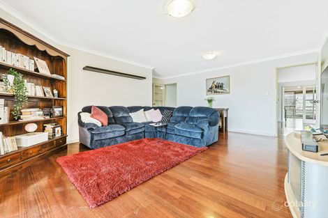 Property photo of 14 Monet Drive Ashby WA 6065