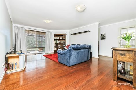 Property photo of 14 Monet Drive Ashby WA 6065