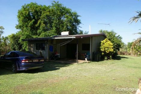 Property photo of 240 Darwin River Road Darwin River NT 0841