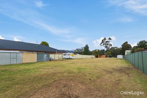 Property photo of 45 Telopea Road Hill Top NSW 2575