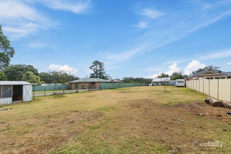 Property photo of 45 Telopea Road Hill Top NSW 2575