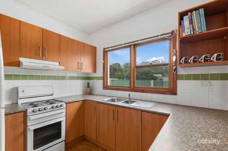 Property photo of 45 Telopea Road Hill Top NSW 2575
