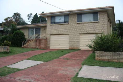 14 Rowbotham St, Rangeville, QLD 4350