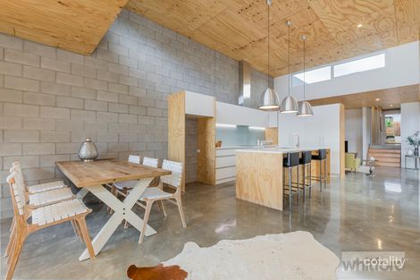 9a Cook St, Newtown, VIC 3220